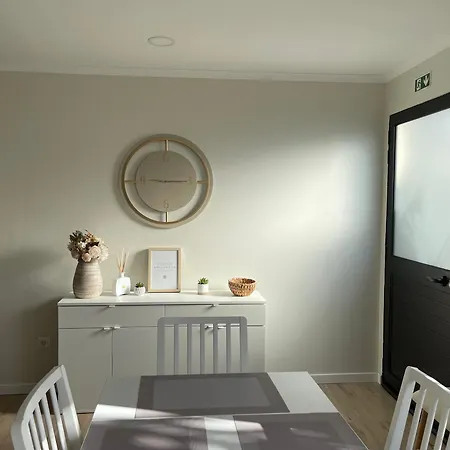 Holiday home Brooklyn&fennel House Funchal (Madeira)